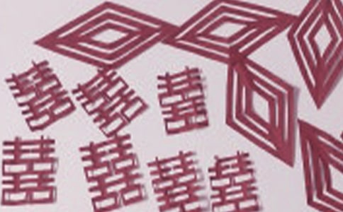 ���Q�S�D�μ���