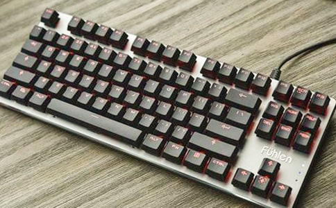 �ڱ����(du��)�ڶ���EP�����I�P���M�����~