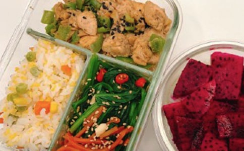 �����]����ཡ���̰�����6ƪ