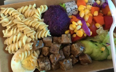 2022���������Ї��������}��ӿ��Y�����x6ƪ��