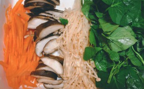 С�W(xu��)���������o��(d��o)�����������ģ����x11ƪ��