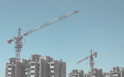 �������̌�Ӗ(x��n)���Y(ji��)
