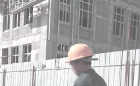 ��������ģ���M�ڄճа��f(xi��)�h��