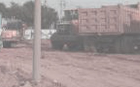 �P(gu��n)�ڽ��������Y�ϳа��ĺ�ͬ��ʽ