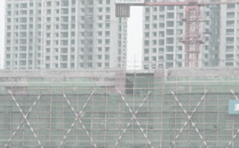 �������̰�ȫ�ޏ�(f��)�V���Z