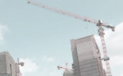 ��������픍��Č�(sh��)��(x��)���Y(ji��)����