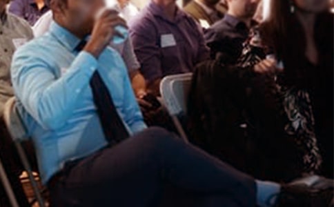  (t��ng)����܎�v�����400�����ģ����x20ƪ��