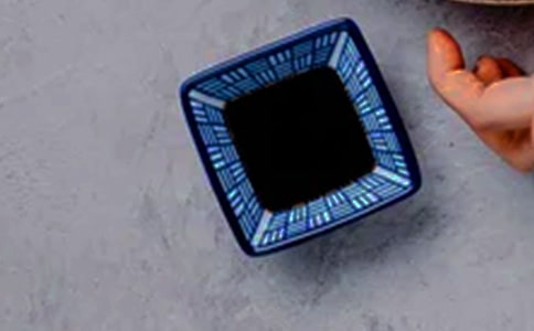 醬油生產(chǎn)許可證實(shí)施細(xì)則