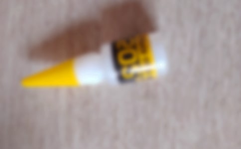 膠水情小學(xué)抒情作文400字