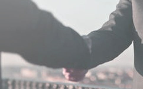 �����Z���H������˼���롷�f�n��