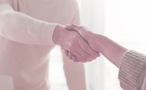 �����Z(y��)���H����(x��)���ߡ��̌W(xu��)�O(sh��)Ӌ(j��)