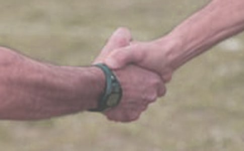 交際口語(yǔ)《我想這樣做》教學(xué)設(shè)計(jì)