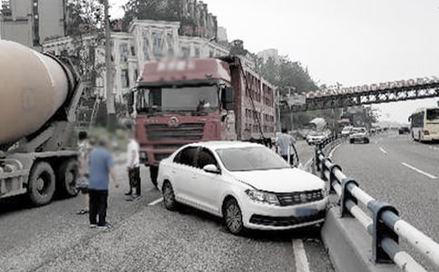 �p΢��ͨ�¹ʅf(xi��)��̎�����΅f(xi��)�h�����������x8ƪ��