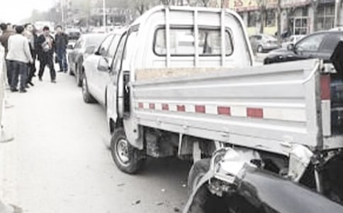 ��ͨ�¹��r��?sh��)ąf(xi��)�h��