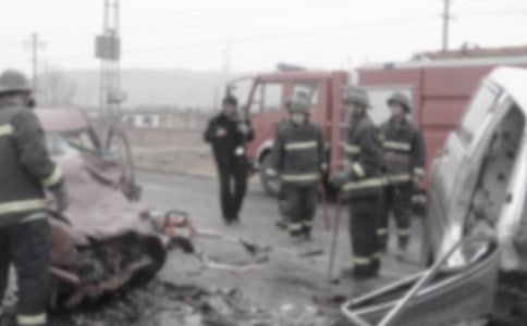 ��ͨ�¹ʌ���ȫ؟�ąf(xi��)�h�������x10ƪ��