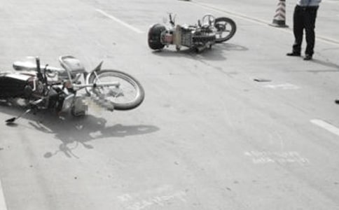 ؟(z��)���J(r��n)����ͨ�¹ʅf(xi��)�h����ͨ��15ƪ��