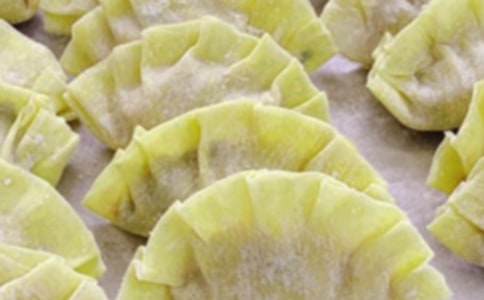 �ҌW(xu��)����ӵ�����