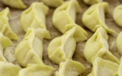 �P(gu��n)�ڰ�������ľ��x