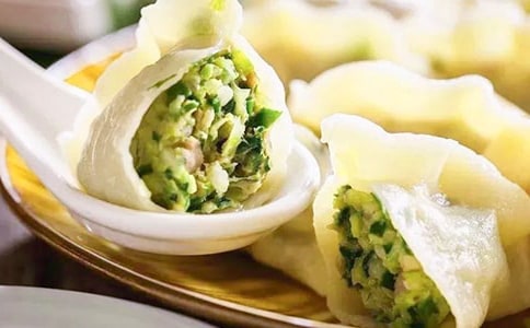 �����Ȥ������