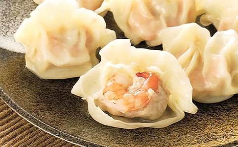 冬至包餃子活動總結(jié)范文(精選5篇)