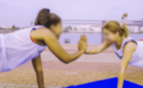 ���g�̾��������Y�����x16ƪ��