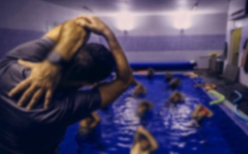 �{У�̾���K�������Y(ji��)