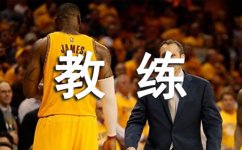 �ҵ���Ӿ�̾���(y��u)������