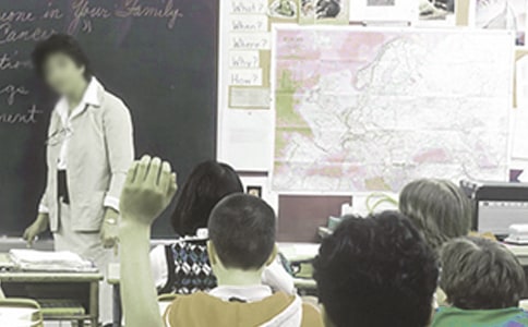 �������v��-���Ҹ��̎��Ҹ���