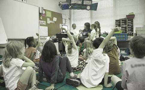 ���o�̎���һ�ٗl�½��h�������x���