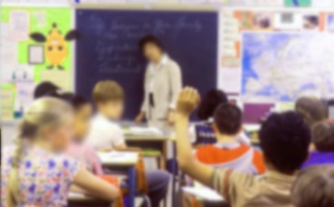 �̎���ȫ���Z��(sh��)�R����ƪ