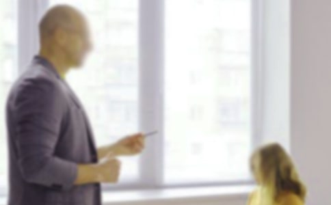 �̎�һ�����c��������v��