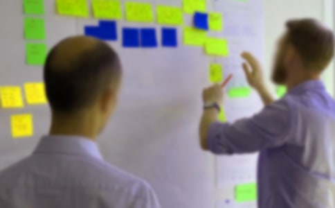 ���꼉(j��)�����Ď����(hu��)�̎��l(f��)�Ը巶��