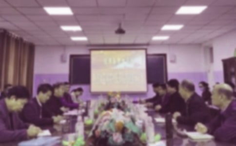 初中教務(wù)處工作總結(jié)優(yōu)秀范文