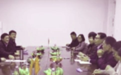 �̄�̎�����εĹ������Y