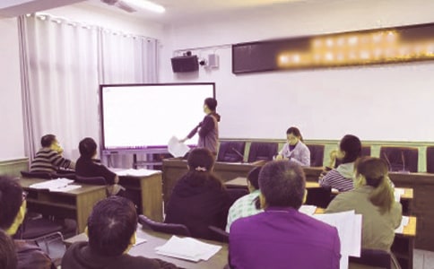 �̄�(w��)̎��K�������Y(ji��)ģ��