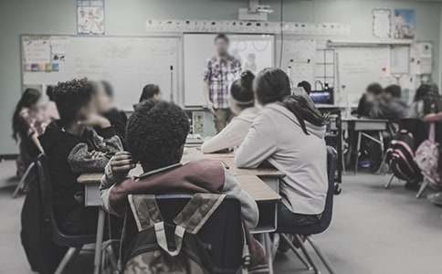 ���h�Z(y��)ƴ�����Ľ̌W(xu��)�O(sh��)Ӌ(j��)