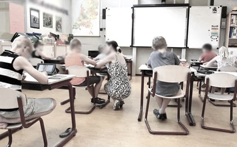 ��ʮ��Ԫ�C�ϻ��(d��ng)�̌W(xu��)�O(sh��)Ӌ(j��)����