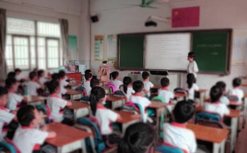 �P(gu��n)�ڡ������ӵ����ܡ��̌W(xu��)�O(sh��)Ӌ(j��)