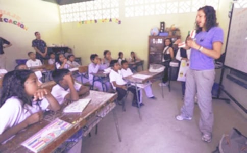 �����L��̌W(xu��)��˼