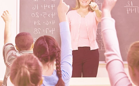 �����T(m��n)���̌W(xu��)�O(sh��)Ӌ(j��)�������ļ���7ƪ