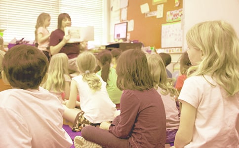 ���t�r���̌W(xu��)�O(sh��)Ӌ(j��)�ķ���