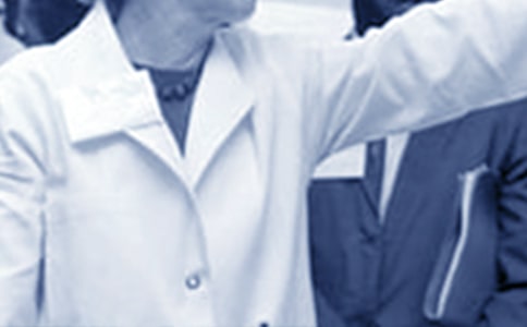 С�W(xu��)�w�����п��Y(ji��)���ģ����x8ƪ��