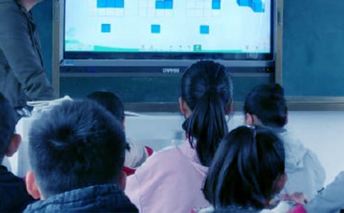 �P(gu��n)�ڽ��Е��ĕ���̌W(xu��)��˼