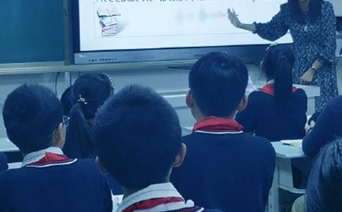 С�W2022���й���Ӌ����ͨ��15ƪ��