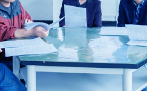 ��(sh��)�W(xu��)���нM���л��(d��ng)ӛ�