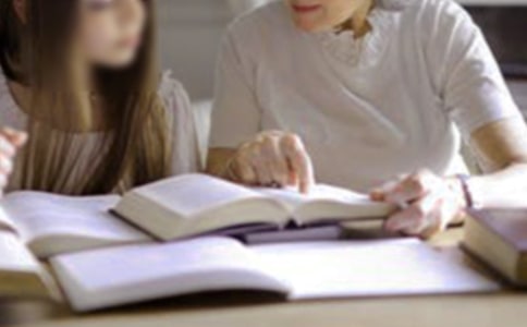 �W(xu��)ǰ������(g��)�����ŷ���_�W(xu��)ǰ�������ŷ���