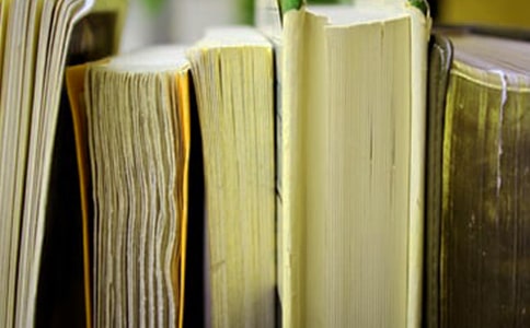 С�W(xu��)�W(w��ng)�j(lu��)��ȫ�����ܽ����l(f��)�Ը壨���x11ƪ��