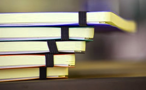 �W(xu��)ǰ��������ģ��R��9ƪ