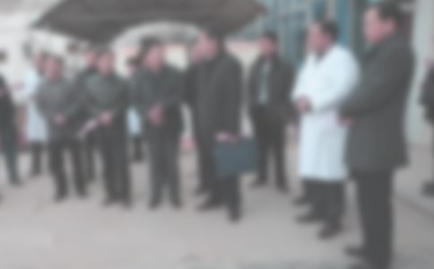 �ֵ��kؚ���C��ģ�壨���x9ƪ��