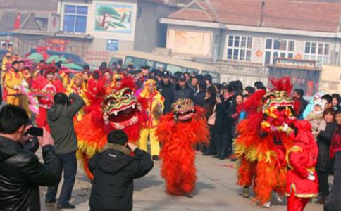 ��(ji��)�ջ��(d��ng)��������